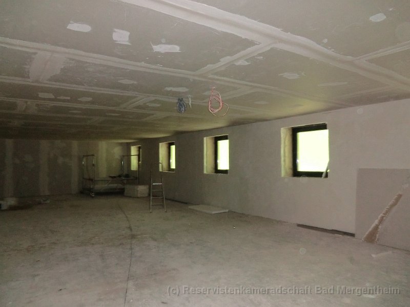 Neues Heim 17 06.05.2012